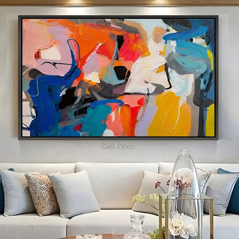 Mindscape – Image 2