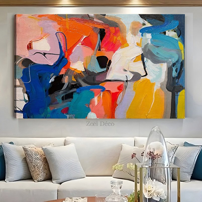 Mindscape – Image 3