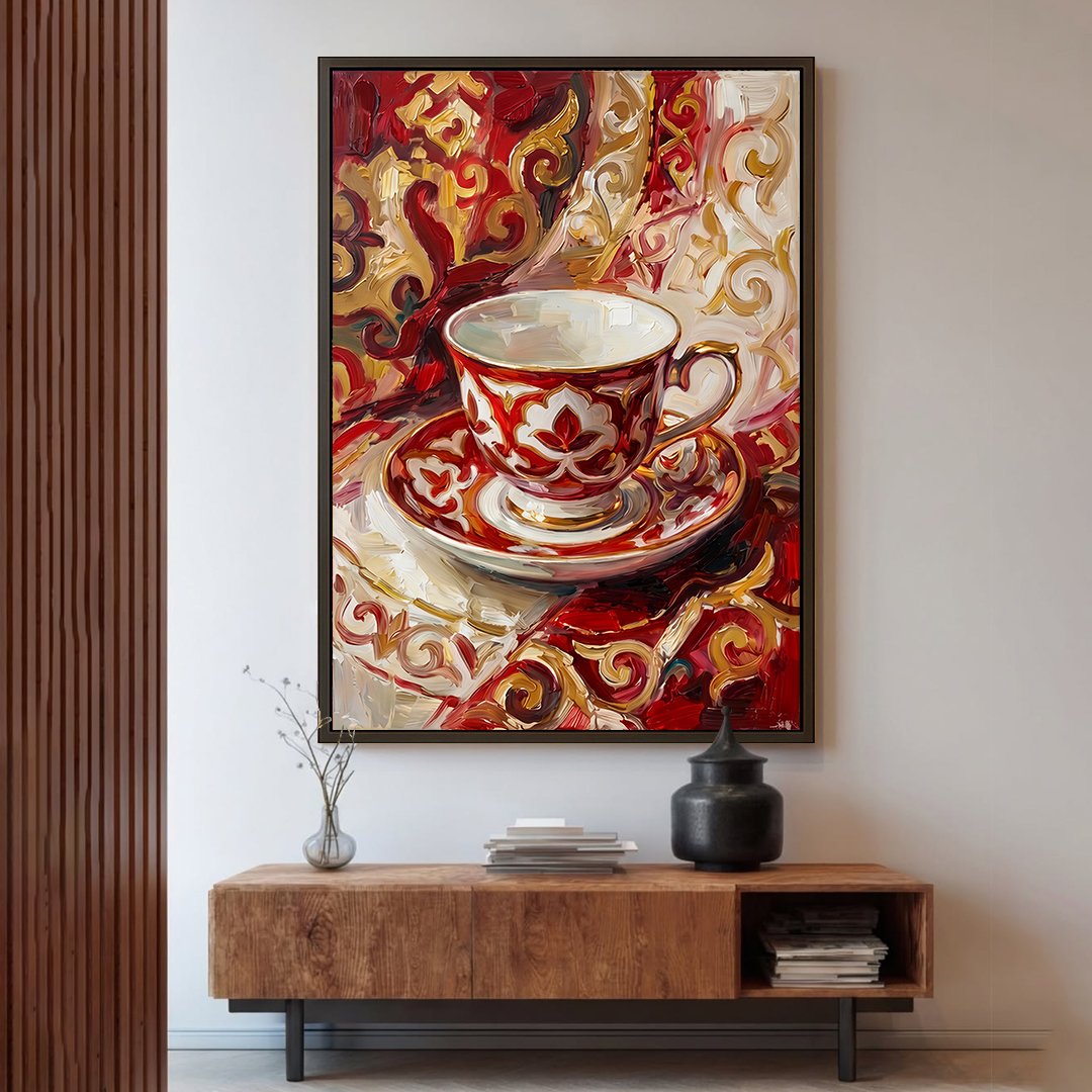 Royal Tea – Image 2