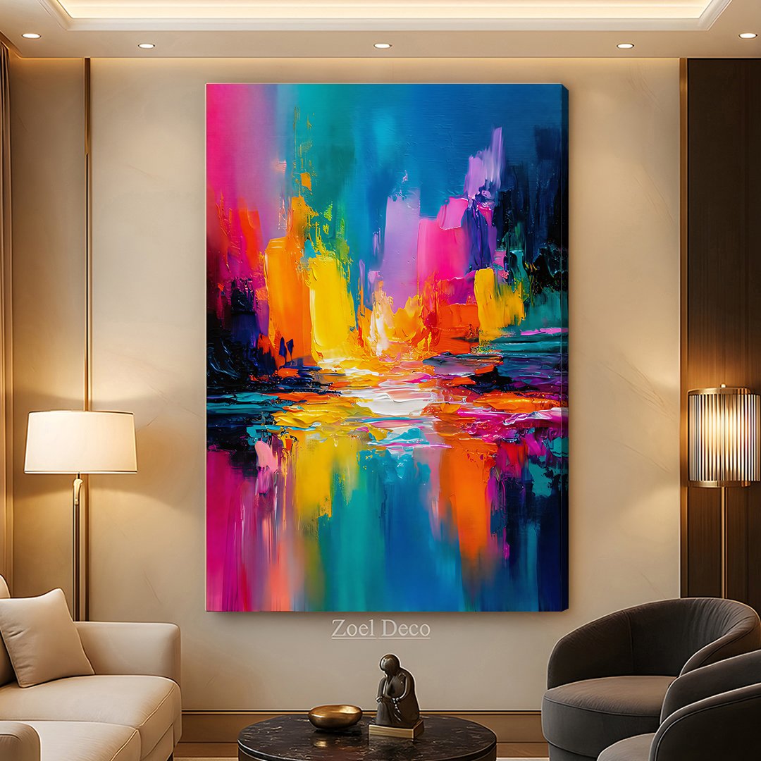 Royal Spectrum – Image 3