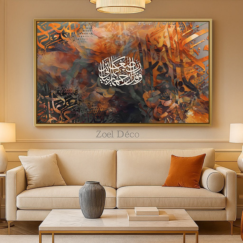 Rabbi Irhamhuma – Image 2