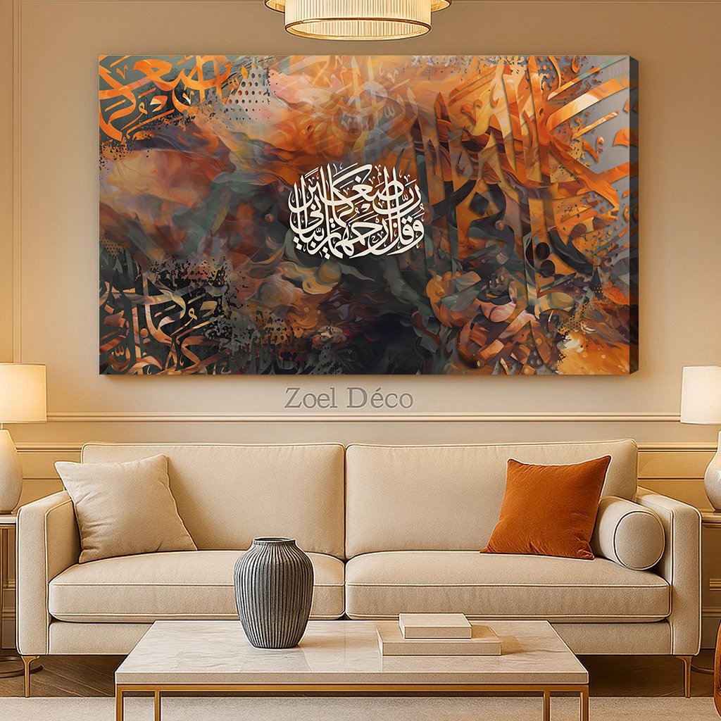 Rabbi Irhamhuma – Image 3