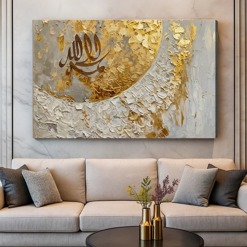 Eternal Light – Image 4