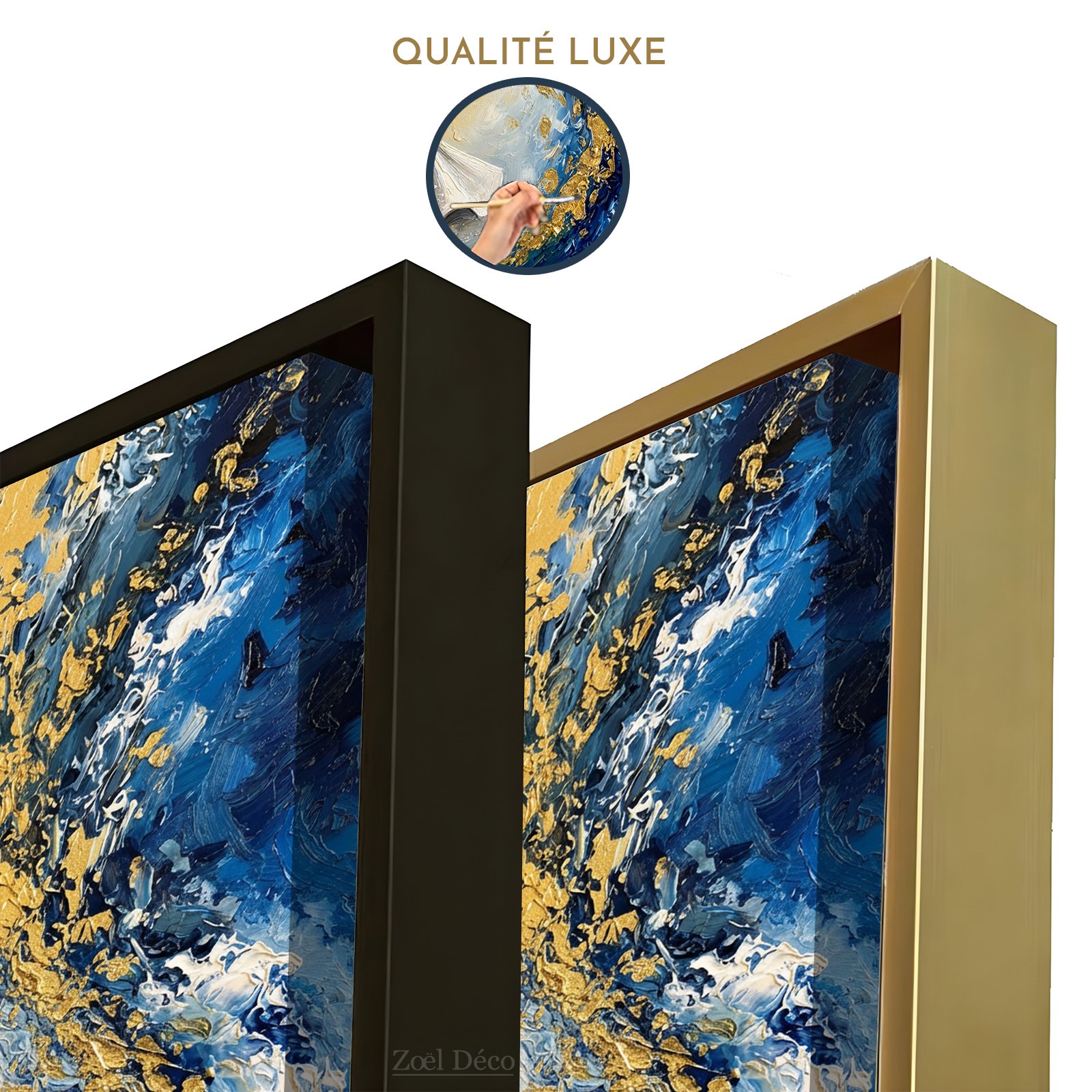 Sufi in the Light – Image 4