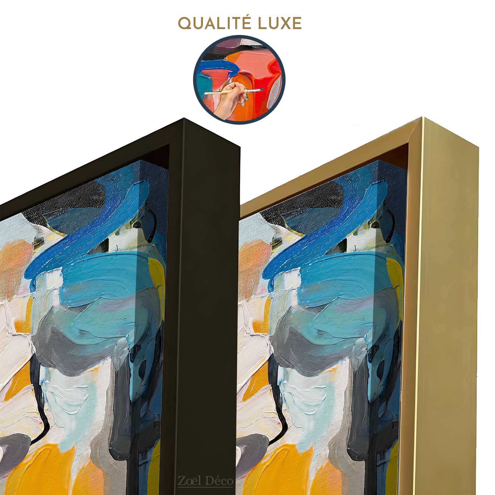 Mindscape – Image 4