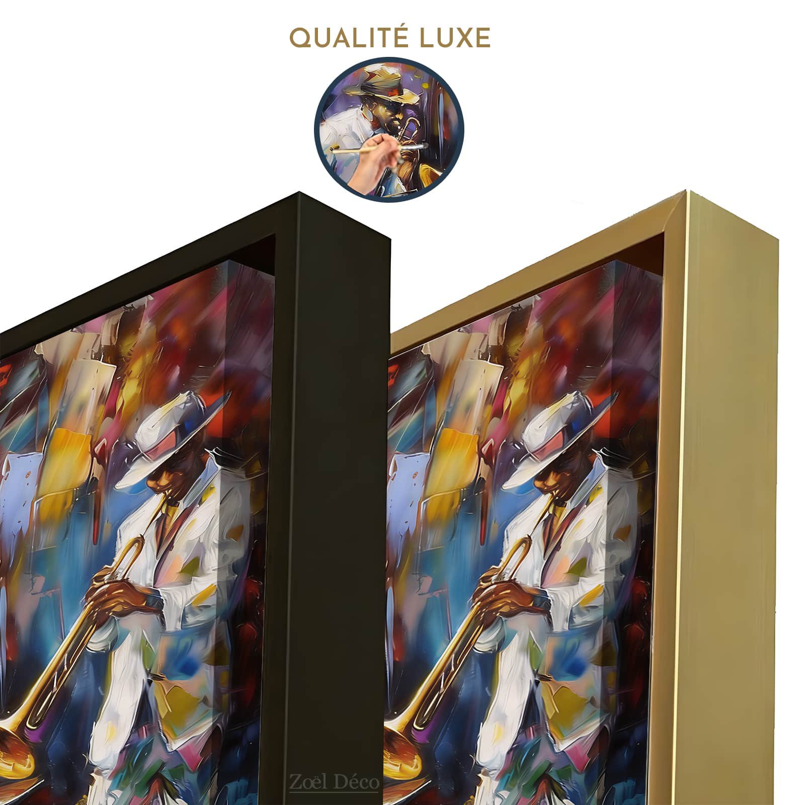 Midnight Jazz – Image 3