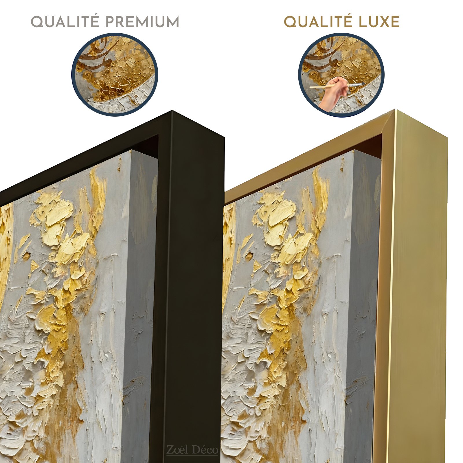 Eternal Light – Image 5