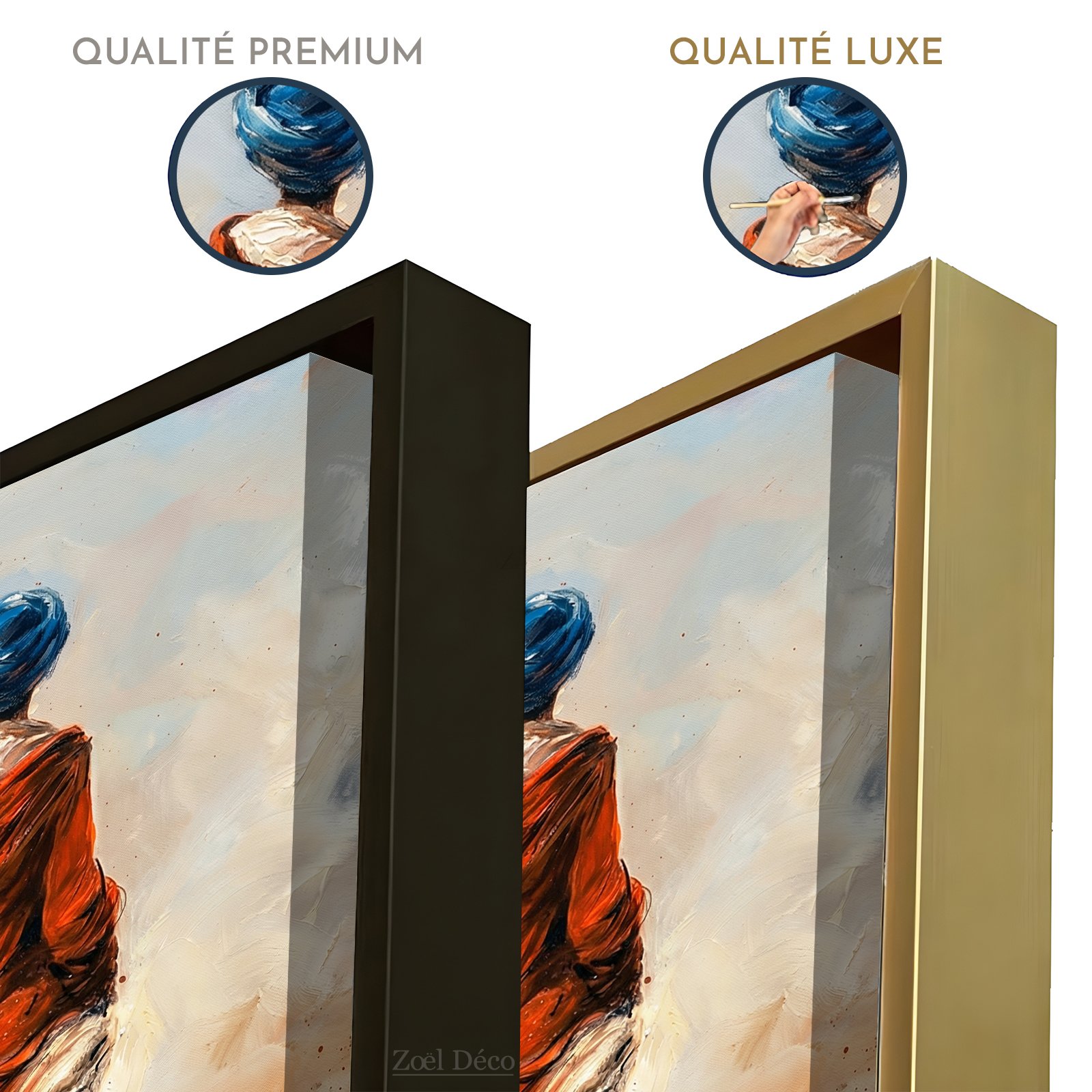 The Silent Passage – Image 4