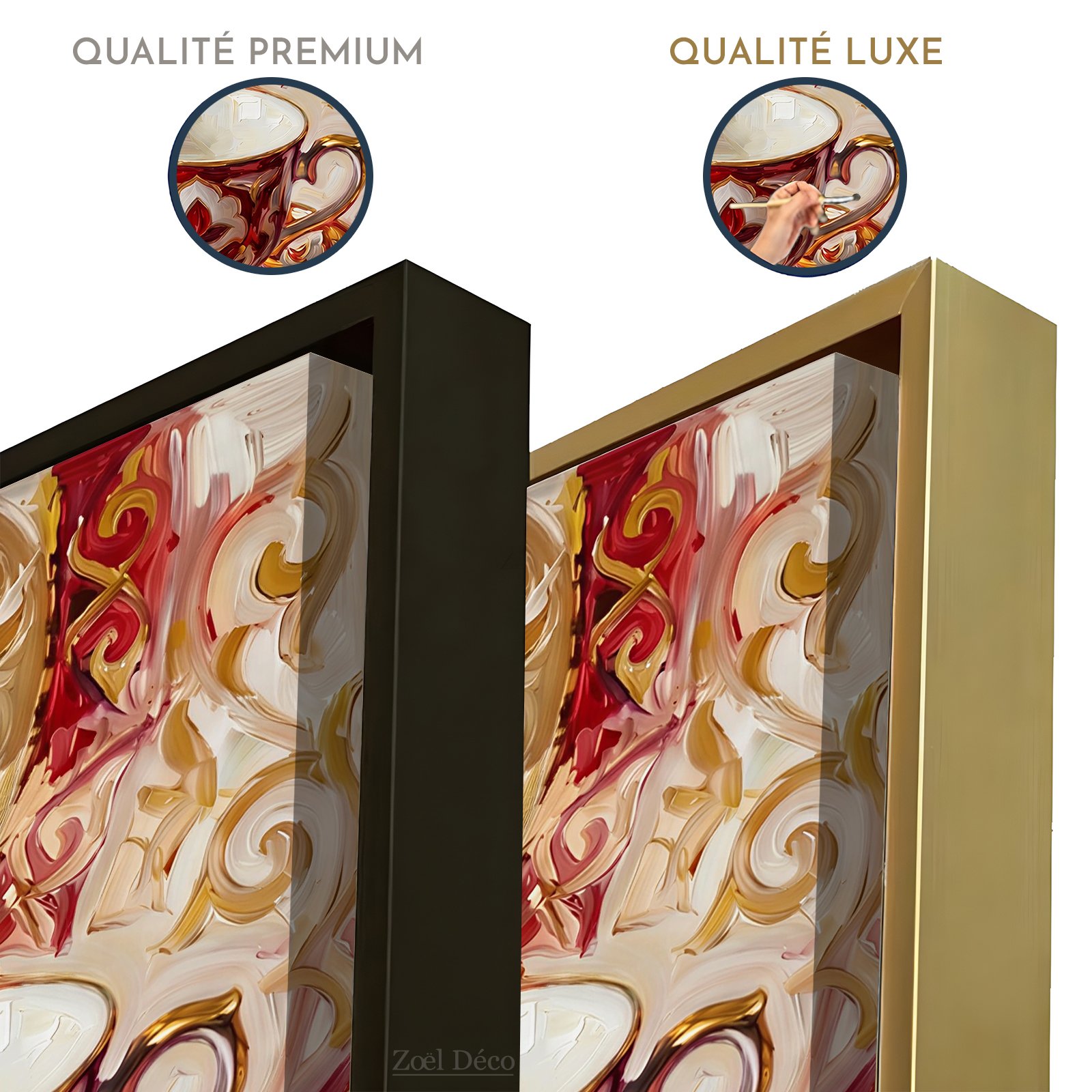 Royal Tea – Image 4