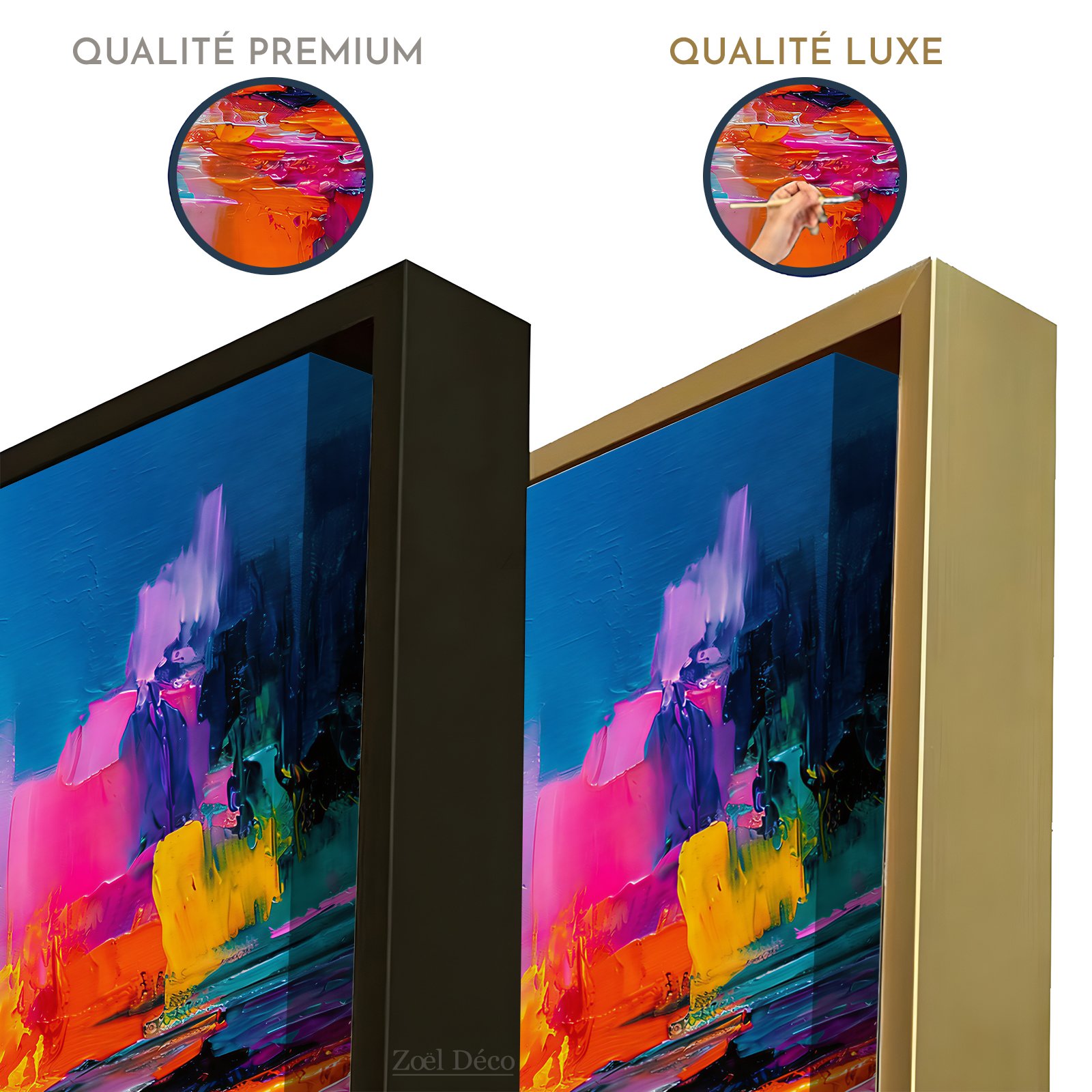 Royal Spectrum – Image 4