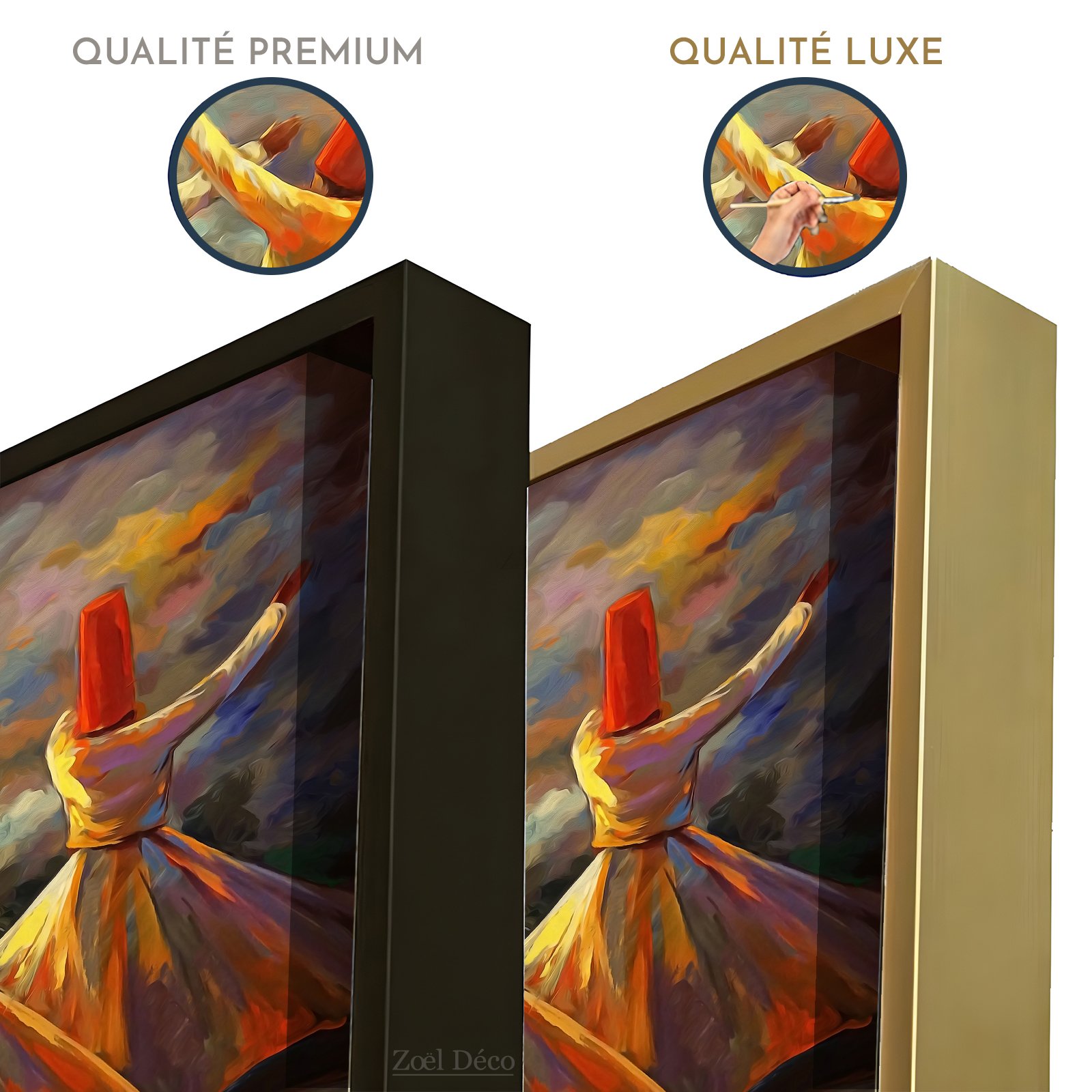 Luxe and premium (3)