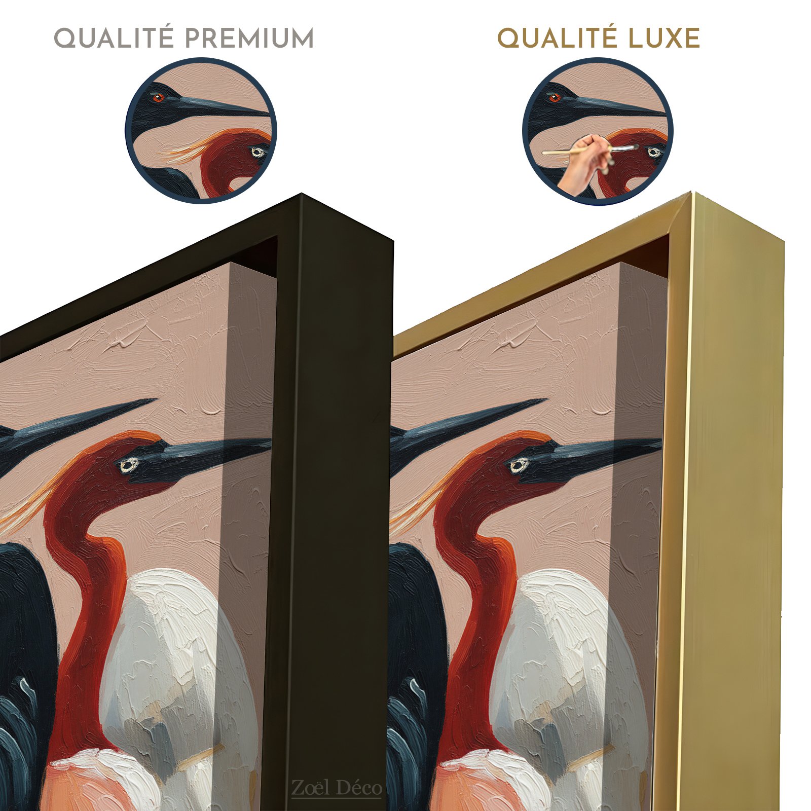 Luxe and premium (4)