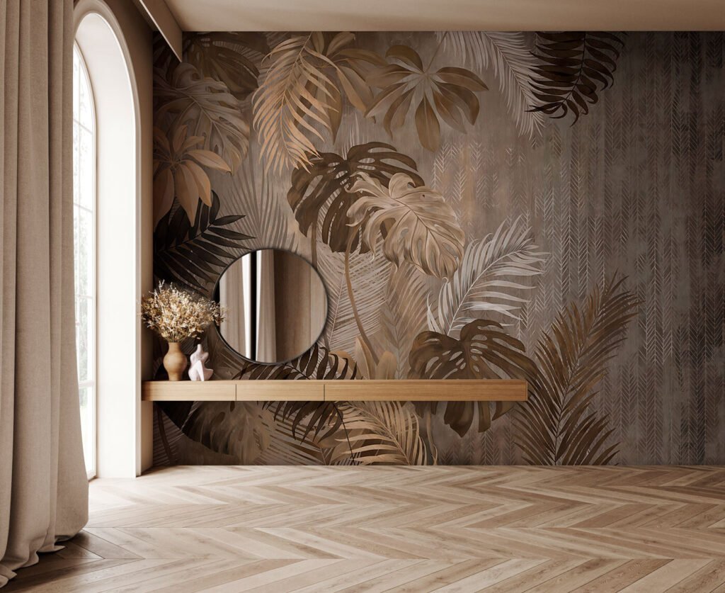 Bamboo Plant – Image 2