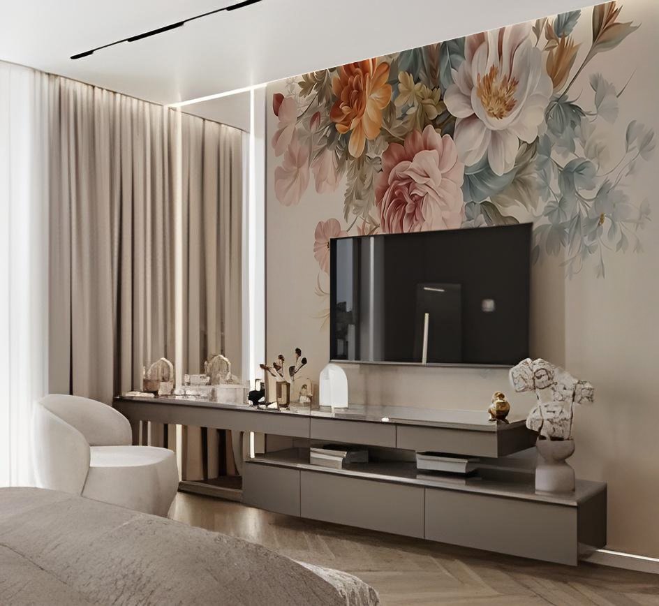 Pastel Bloom – Image 3