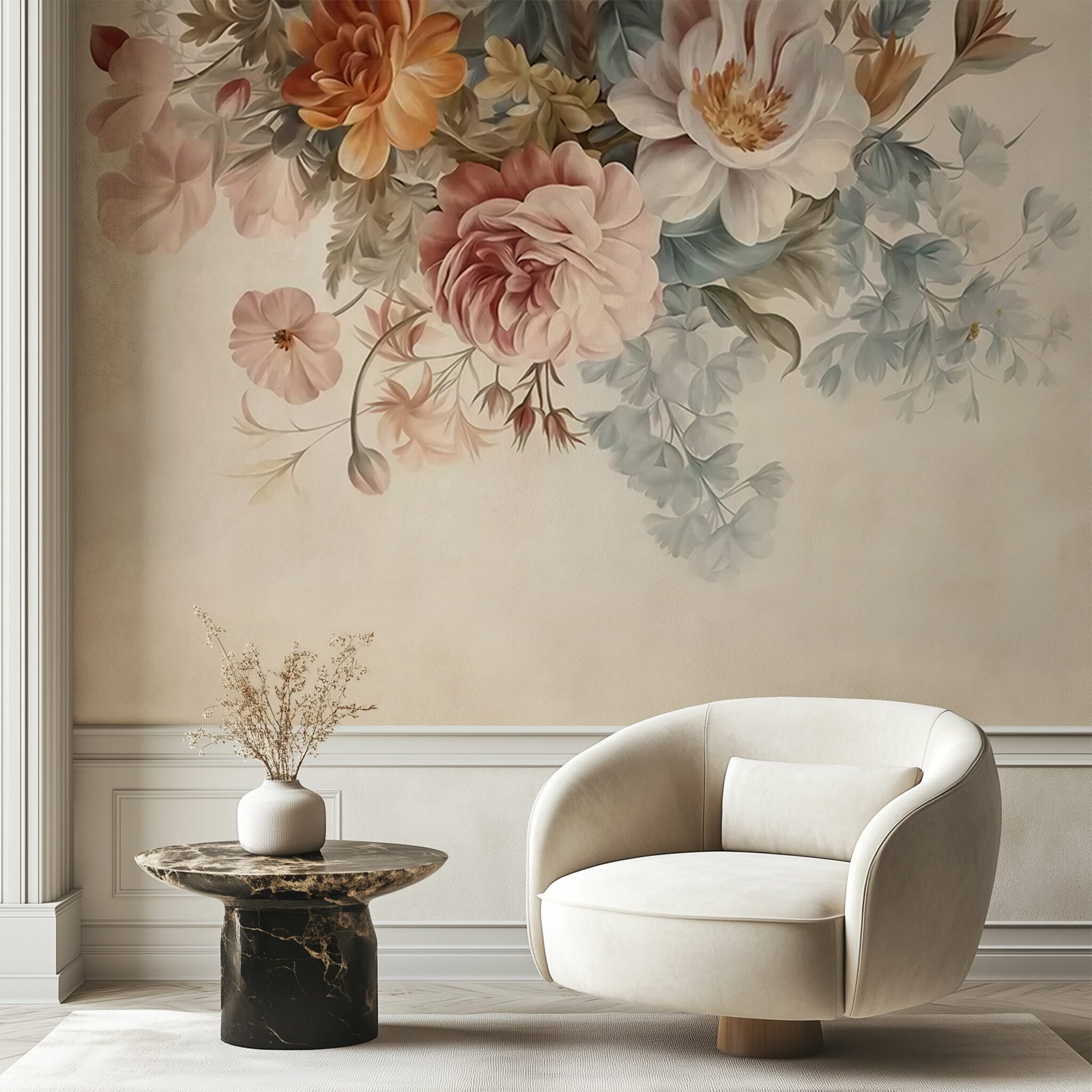 Pastel Bloom – Image 2