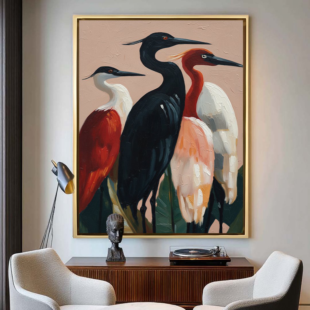 Tableau décoratif B (3)