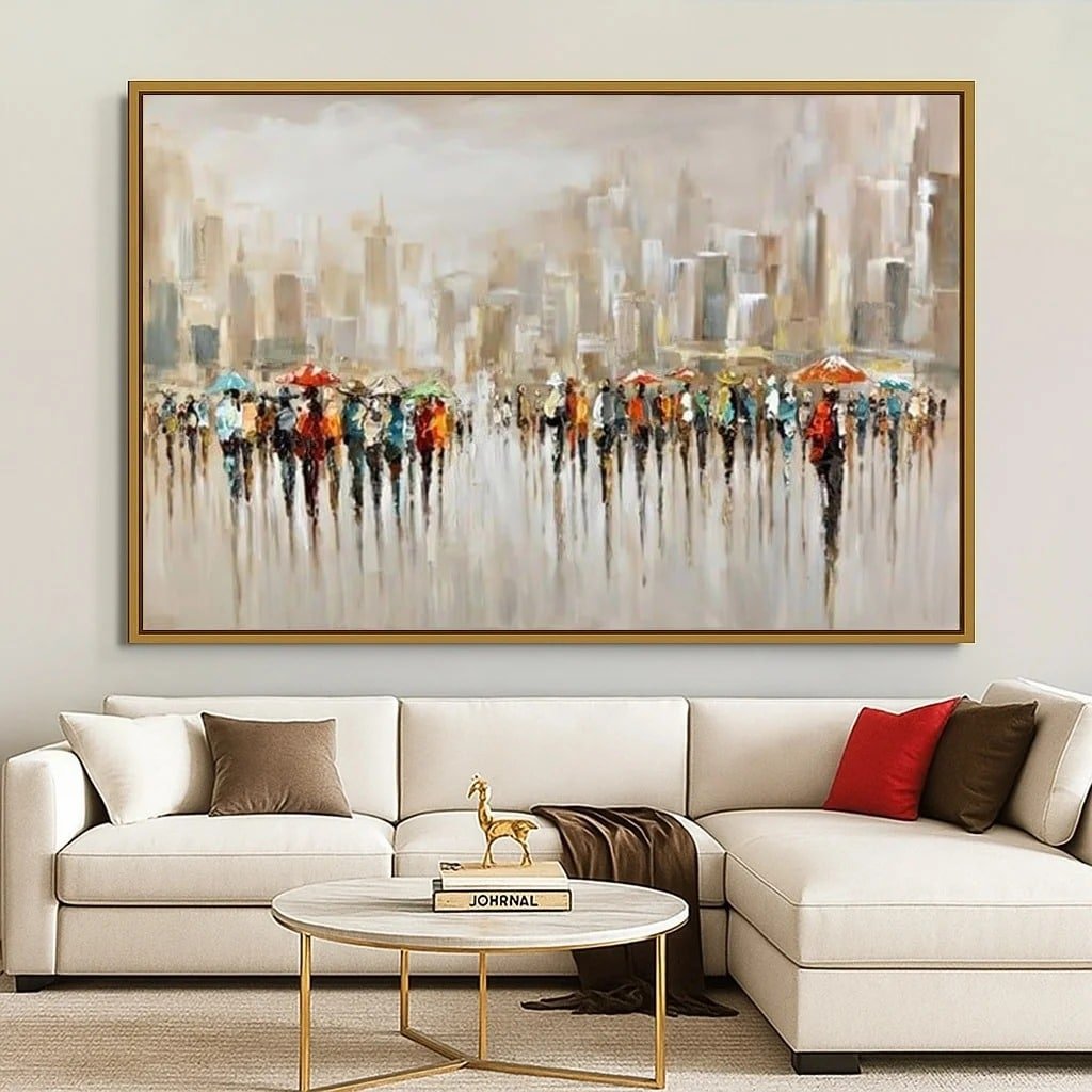 Rainy Day 3 Rainy Day – Image 3