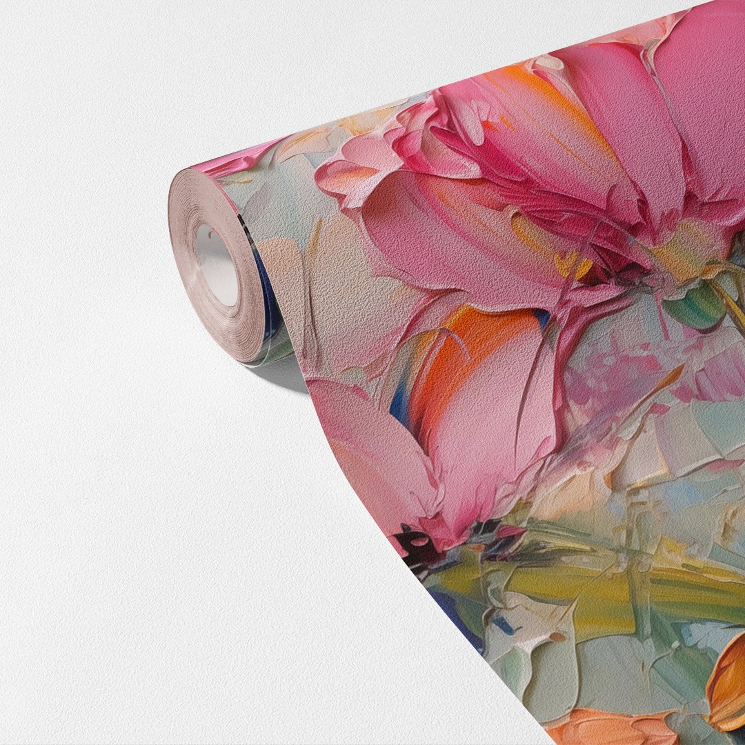 Wallpaper Mockup V1 (10)