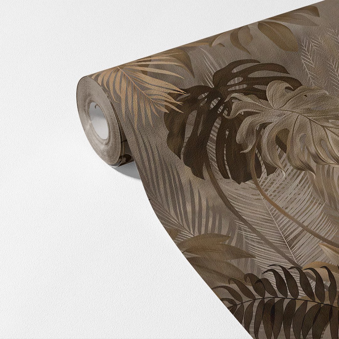 Bamboo Plant – Image 5