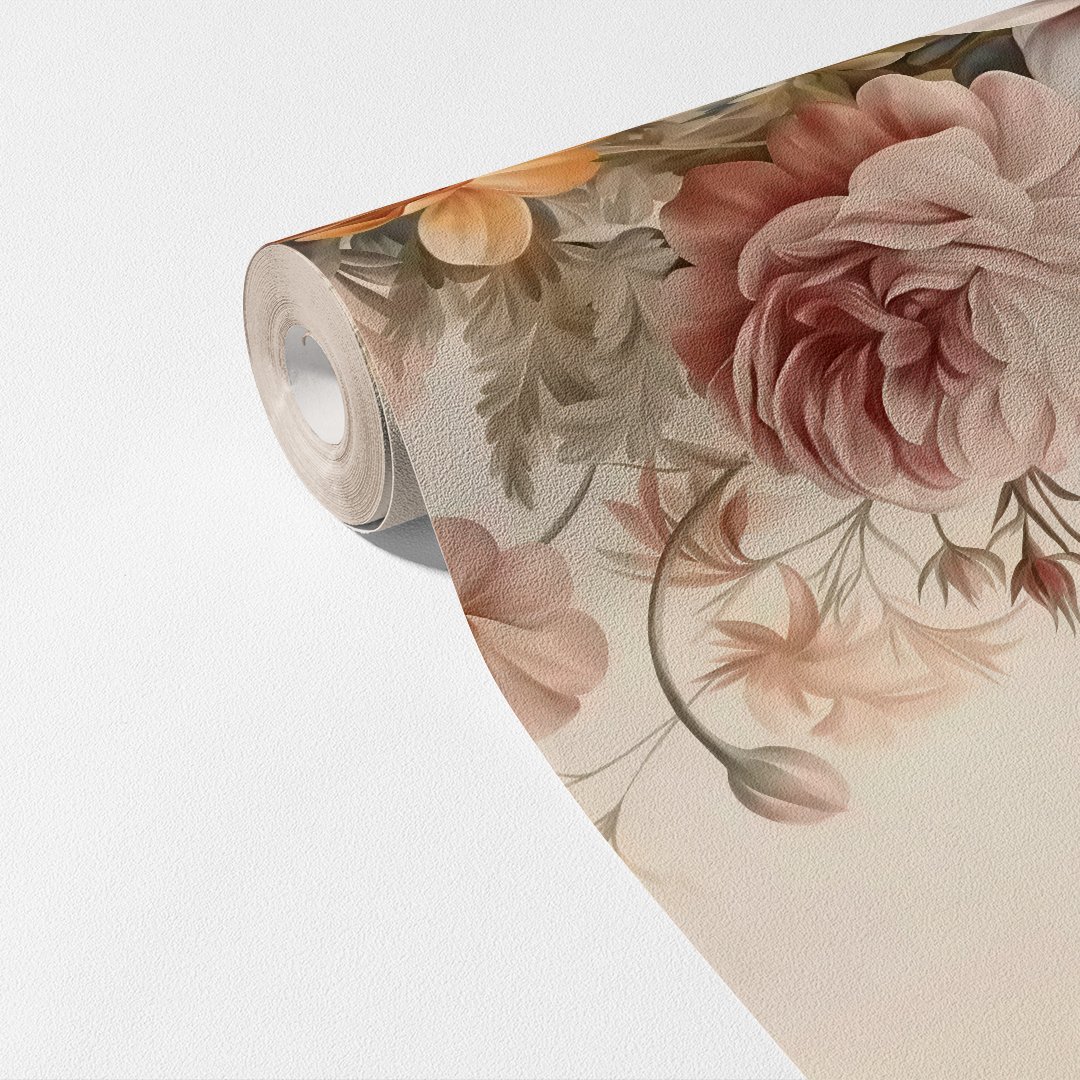 Pastel Bloom – Image 5