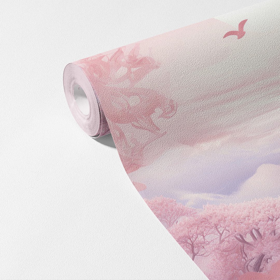 Pink Kingdom – Image 4