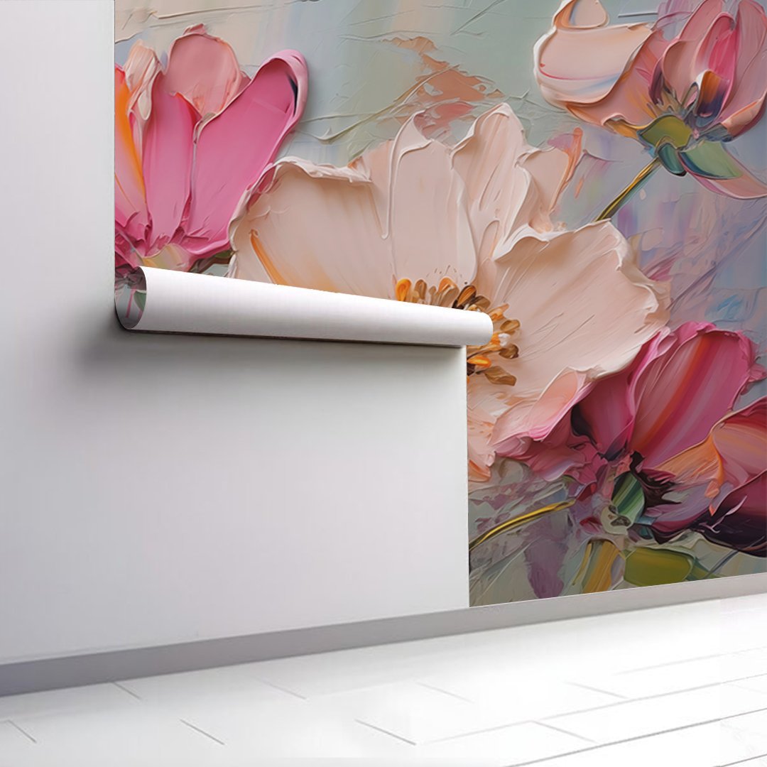 Wallpaper Mockup V2 (10)