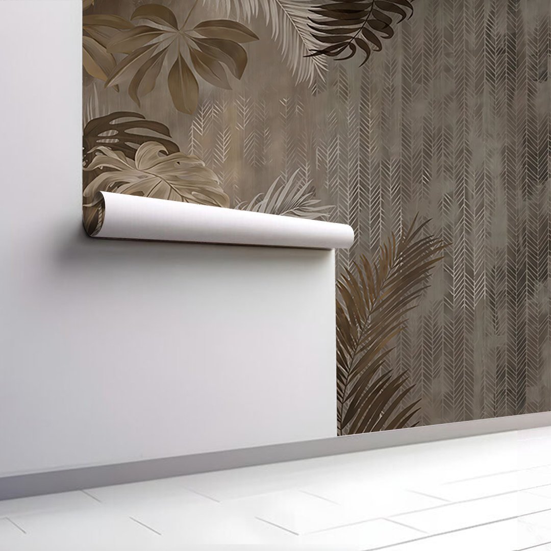 Bamboo Plant – Image 4