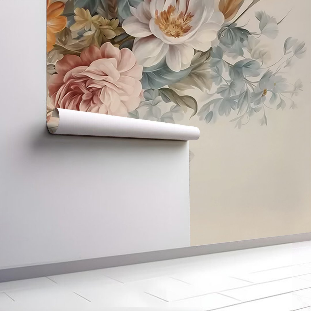 Pastel Bloom – Image 4