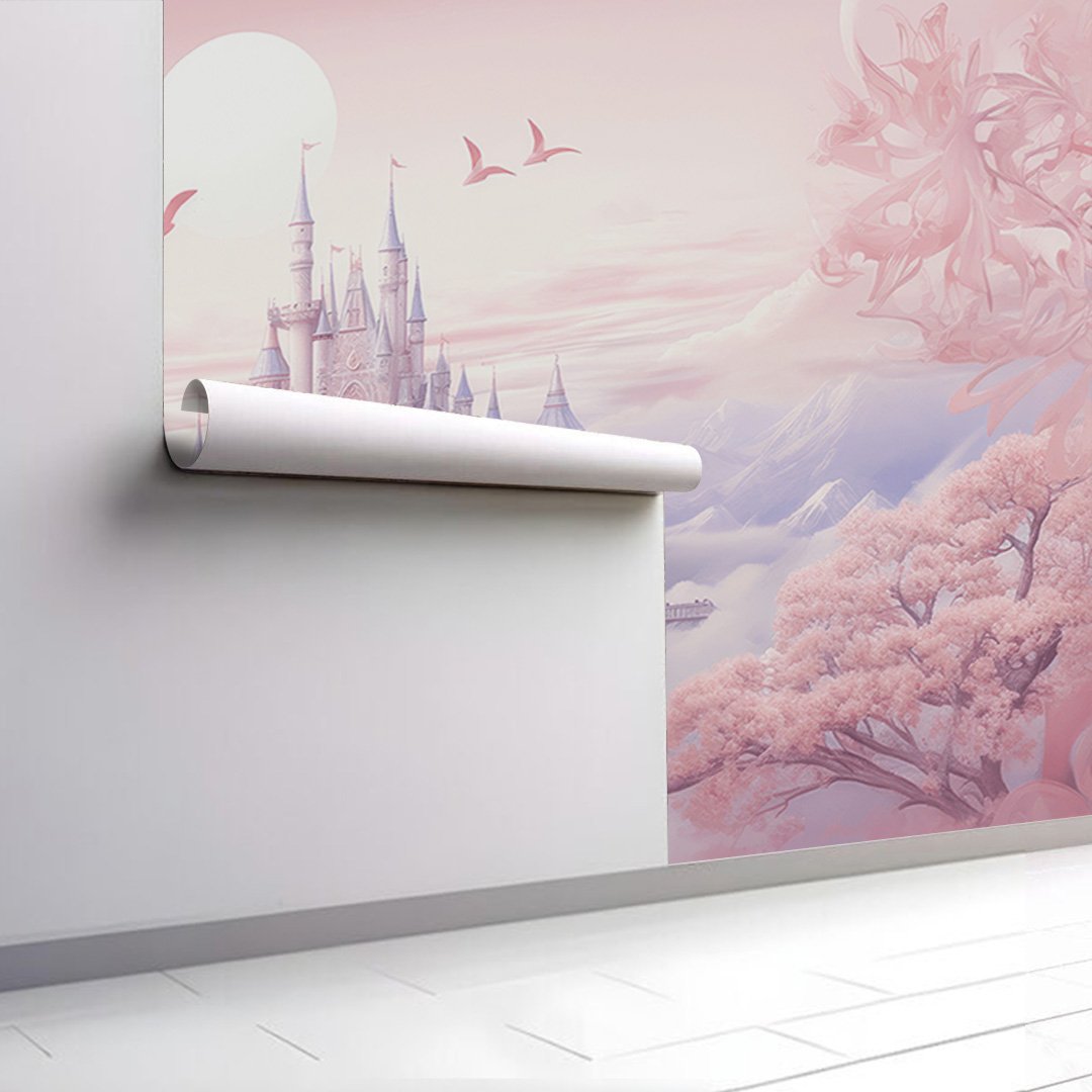 Pink Kingdom – Image 3